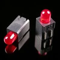 WP138A8QMP/ID/TG Kingbright