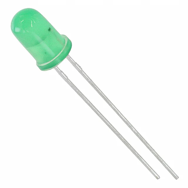 WP7113LGD Kingbright