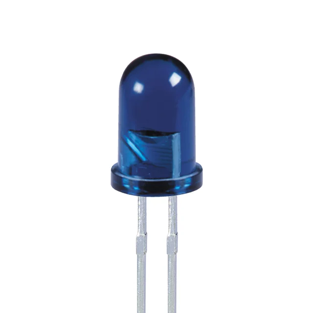 WP7113SF6BT-P22 Kingbright