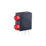 WP934FG/2ID Kingbright