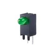 WP934RS/GD Kingbright