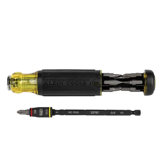 32304 Klein Tools, Inc.