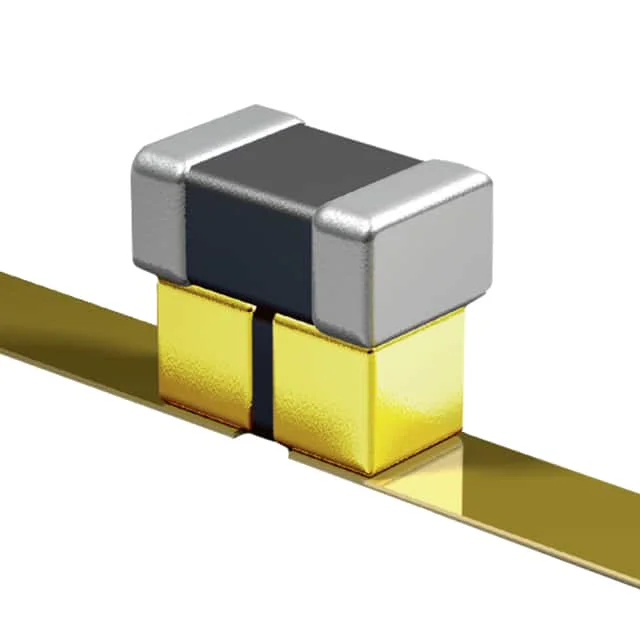 P21BNL300MA04282T Knowles Dielectric Labs