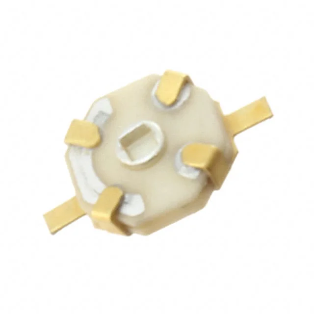 9702-0SL-1R3 Knowles Novacap