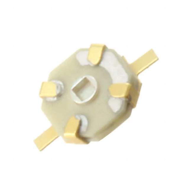 9702-2SL-1R3 Knowles Novacap