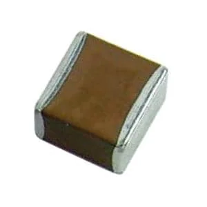 0504B103K101NT Knowles Novacap