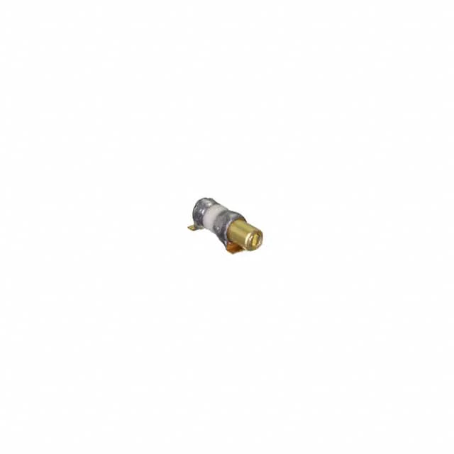 A1J4 Knowles Novacap