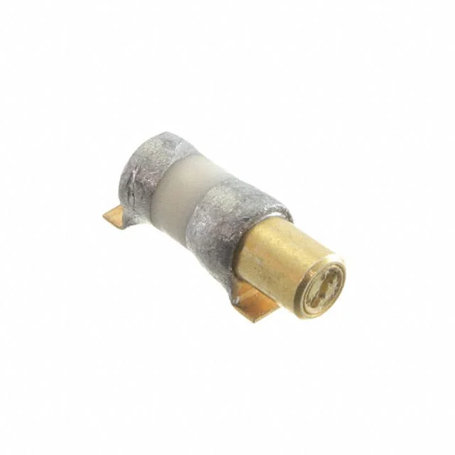 A1J8 Knowles Novacap
