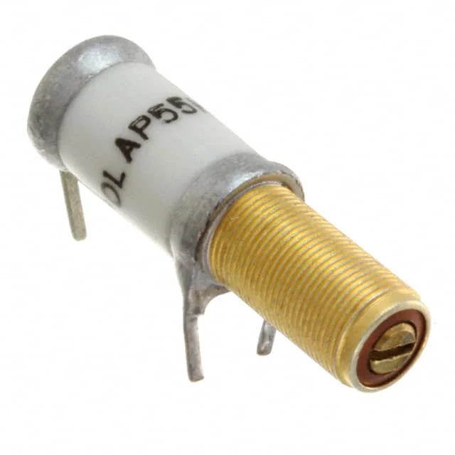AP55HV Knowles Novacap