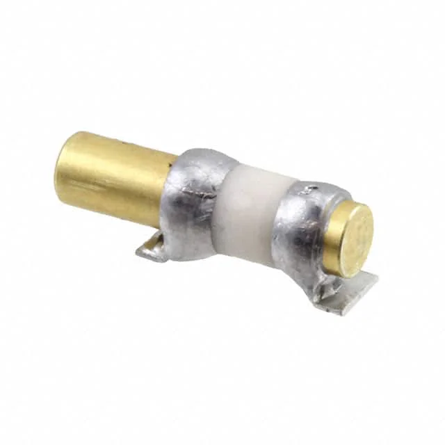 NMA1J12HVS Knowles Novacap