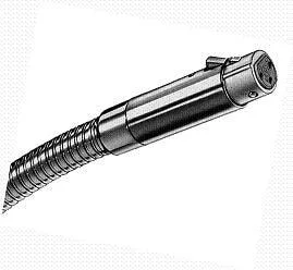 P3F Knowles Novacap