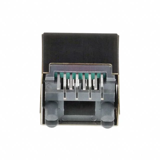GDTX-S-88 Kycon, Inc.
