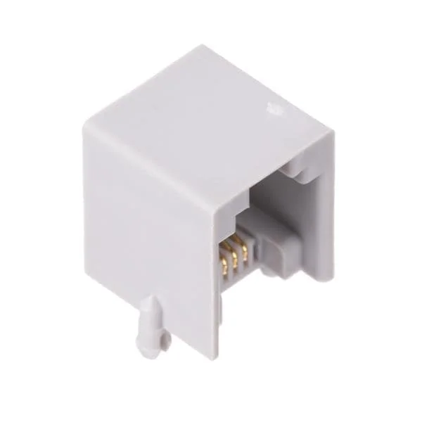 GLX-N-64M-50 Kycon, Inc.