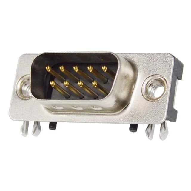 K202XHT-E9P-N Kycon, Inc.
