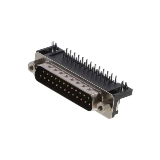K22X-B25P-NJ Kycon, Inc.