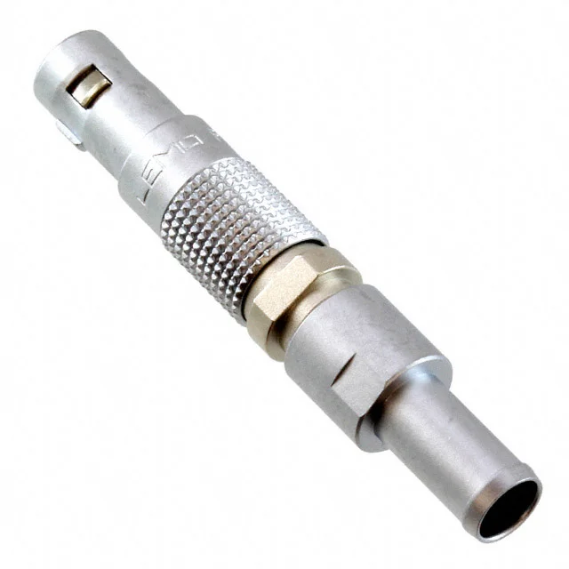 FGG.00.302.CLAD35Z LEMO