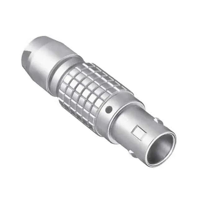 FGG.2B.312.CLAD72Z LEMO