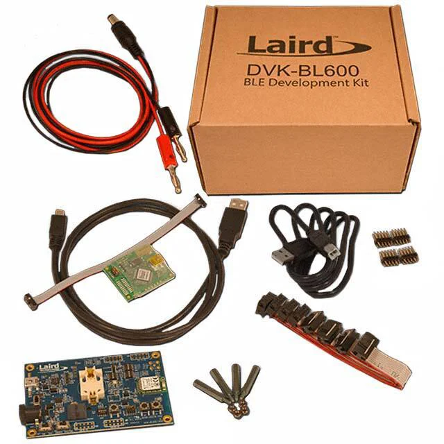 DVK-BL600-SA Laird