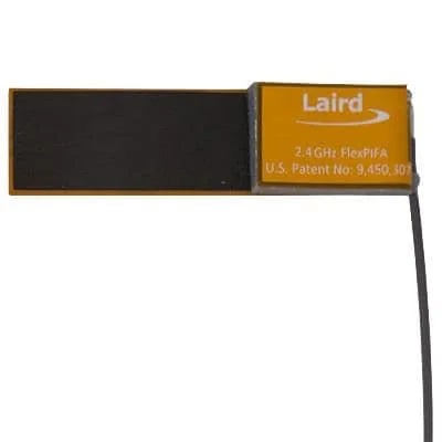 EFB2400A3S-22MHF1 Laird Connectivity Inc.