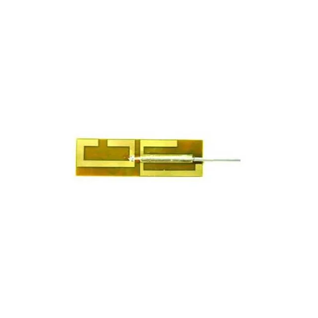 EMF2449A1-10MH4L Laird Connectivity Inc.