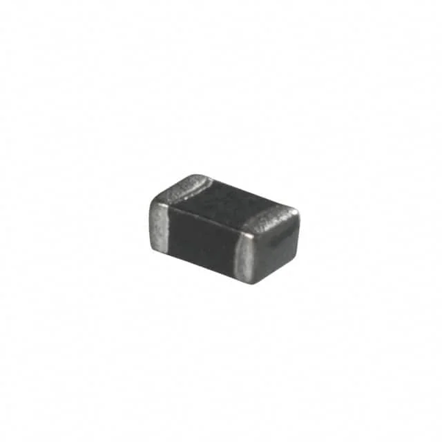 LI0402D121R-10 Laird-Signal Integrity Products