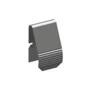 5205 Laird Technologies EMI
