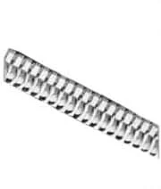 9743802240 Laird Technologies EMI
