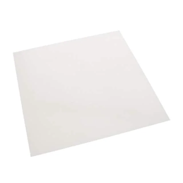A18494-02 Laird Technologies - Thermal Materials