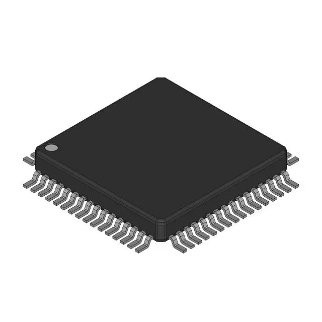 PEF2466HV2.2 Lantiq