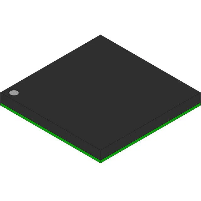 PSB50712EV1.4-G Lantiq