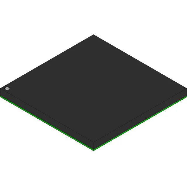 PXF4225EV1.3-G Lantiq