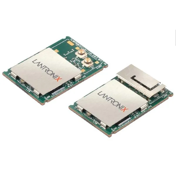 XPC240300S-02 Lantronix, Inc.