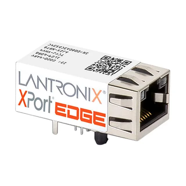 XPE200100B Lantronix, Inc.
