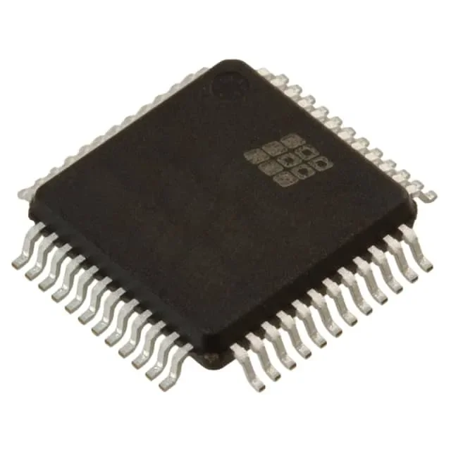 ISPPAC-POWR1014A-02TN48I Lattice Semiconductor Corporation
