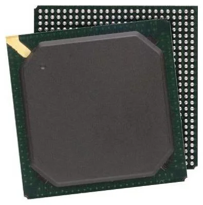 PN-F388/LFXP10C Lattice Semiconductor Corporation