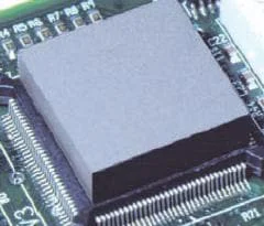 SB28B0875-1 Leader Tech Inc.