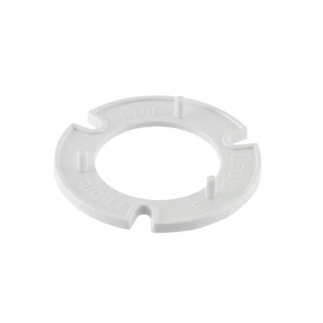 C13083_PF-SOCKET Ledil