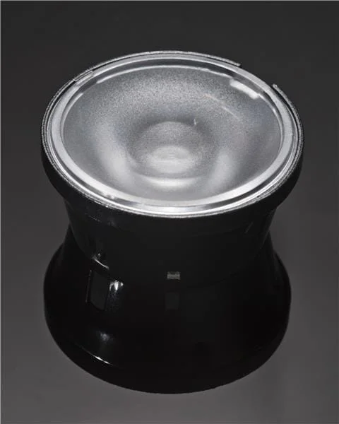 C13123_MIRA-CXA-HOLDER Ledil