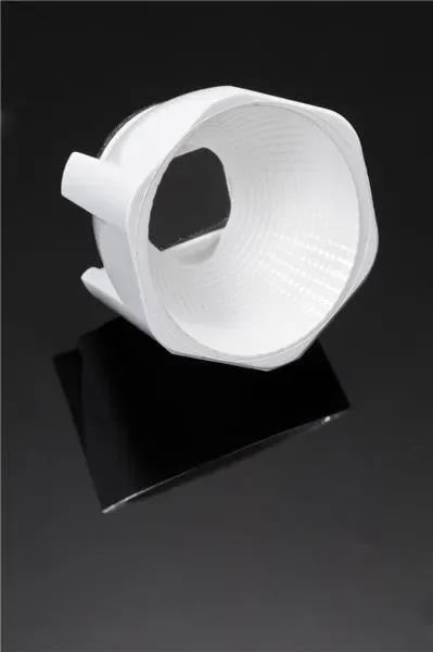 CA12957_BOOM-XW Ledil