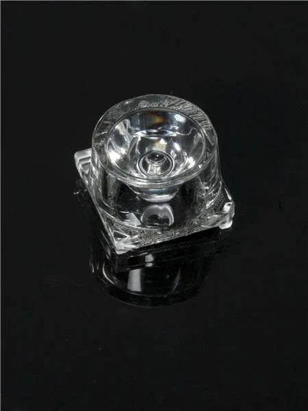 CA14601_VERONICA-SQ-MINI-RS Ledil