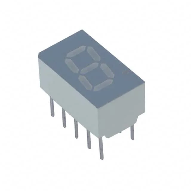 LSHD-7501 Lite-On