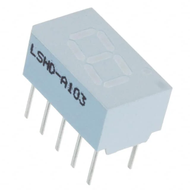 LSHD-A103 Lite-On Inc.