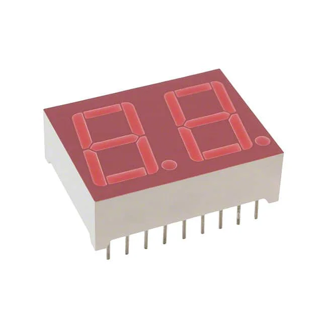 LTD-6940HR Lite-On