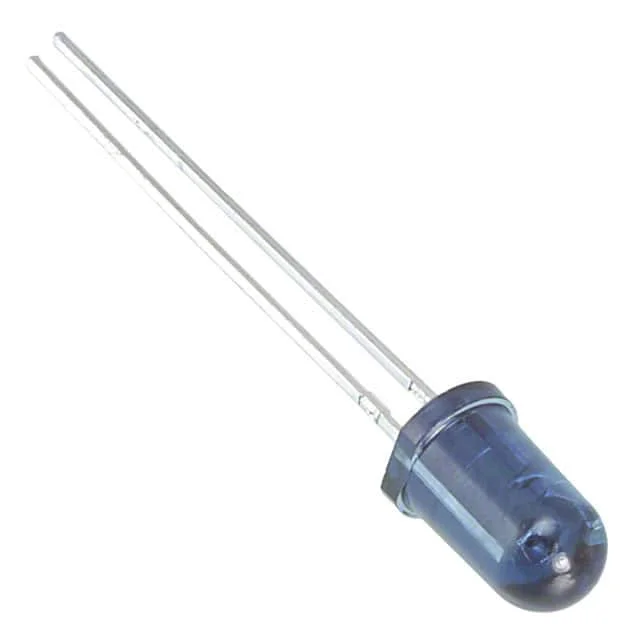 LTE-3271BL Lite-On