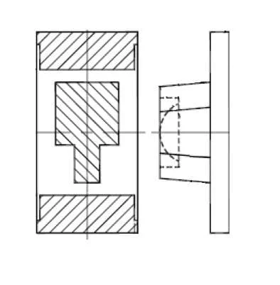 LTE-C216R-14 Lite-On