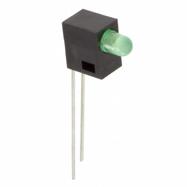 LTL-155GHA Lite-On