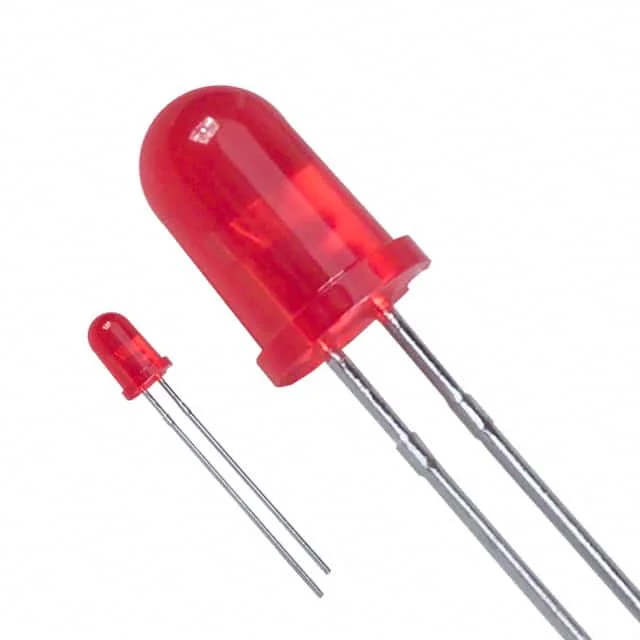 LTL-307P Lite-On