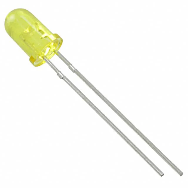 LTL-307YE Lite-On