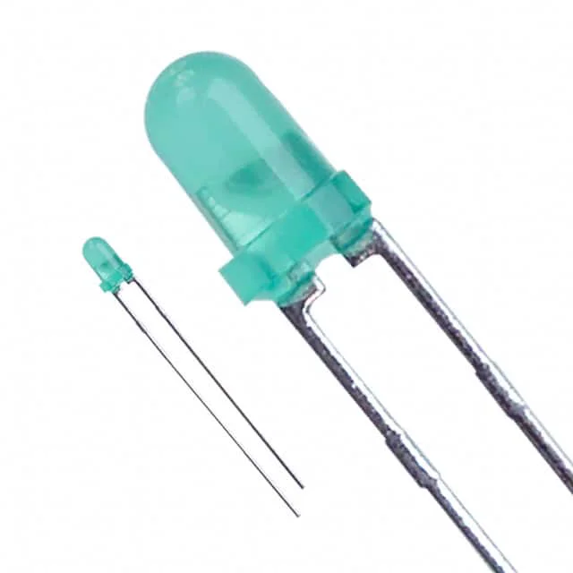 LTL-4231 Lite-On
