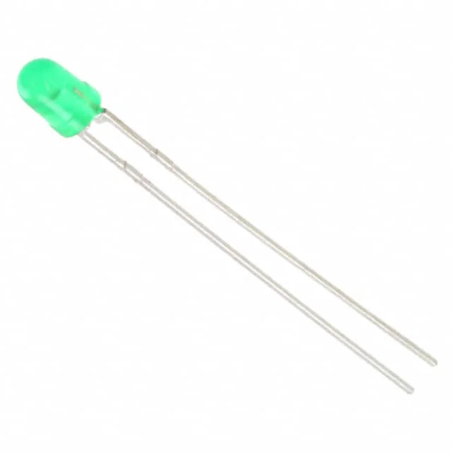 LTL-4231N-1 Lite-On